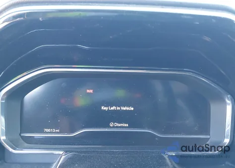 2023 GMC Sierra 1500 4Wd Short Box Elevation With 3Sb z USA, uszkodzony, nr VIN 1GTUUCE83PZ166220